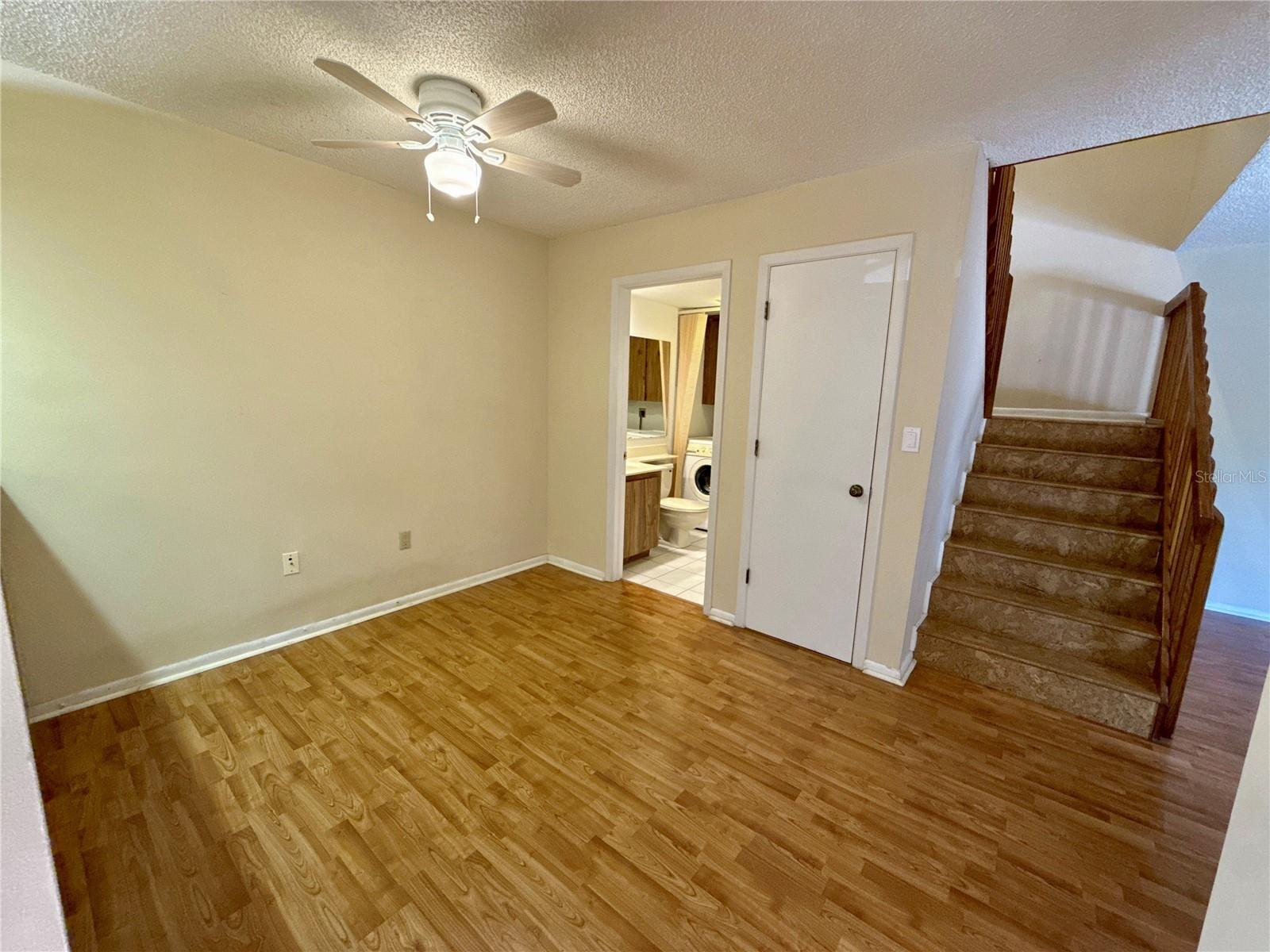 2713 11TH CT — photo 7
