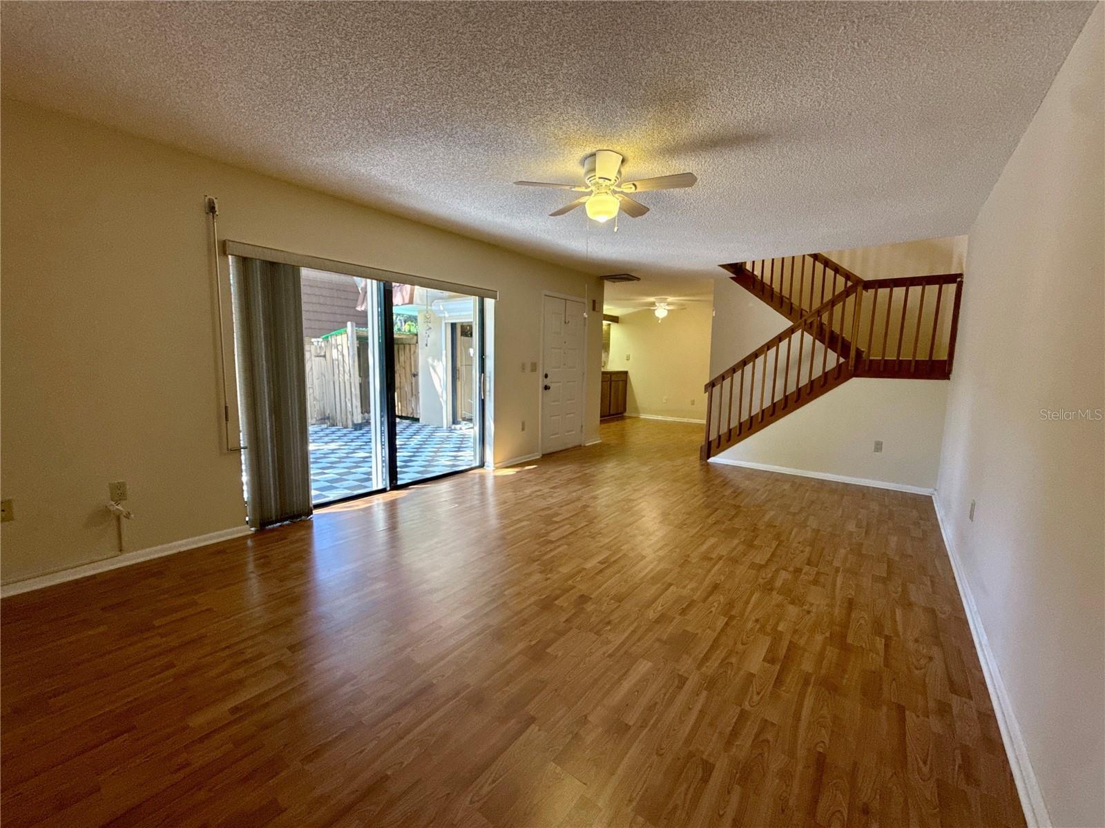 2713 11TH CT — photo 4