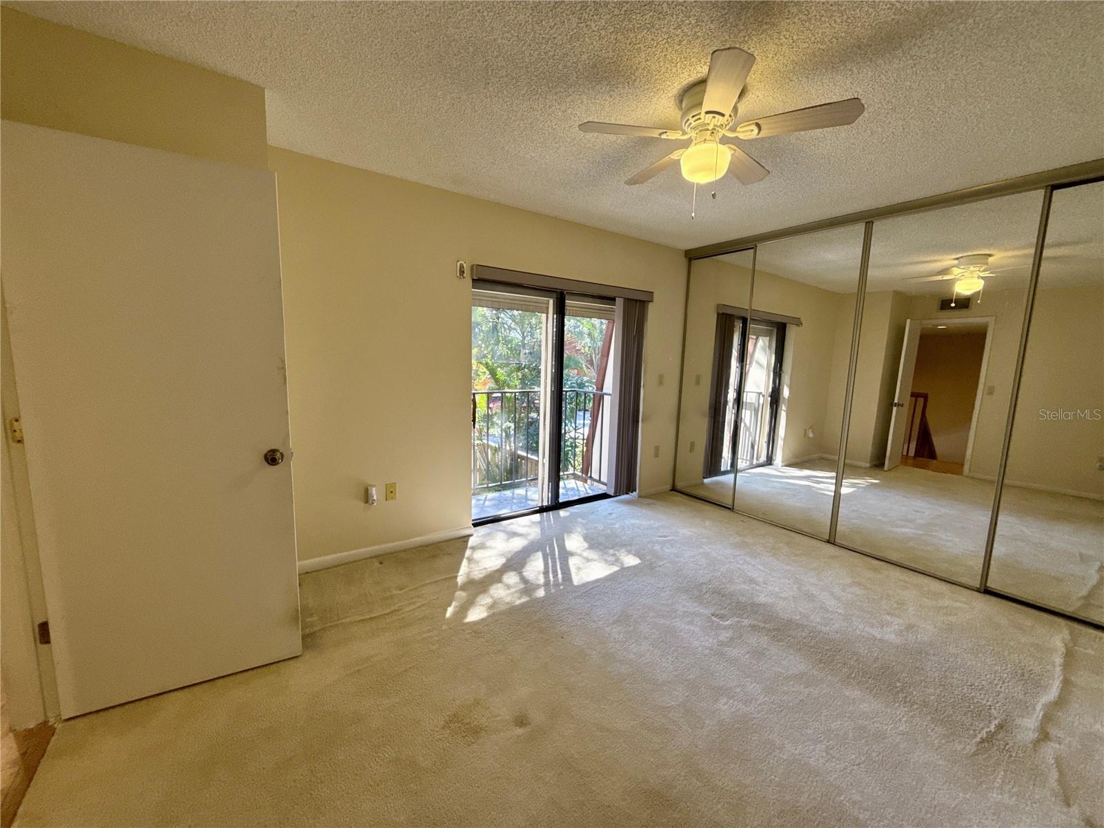 2713 11TH CT — photo 15
