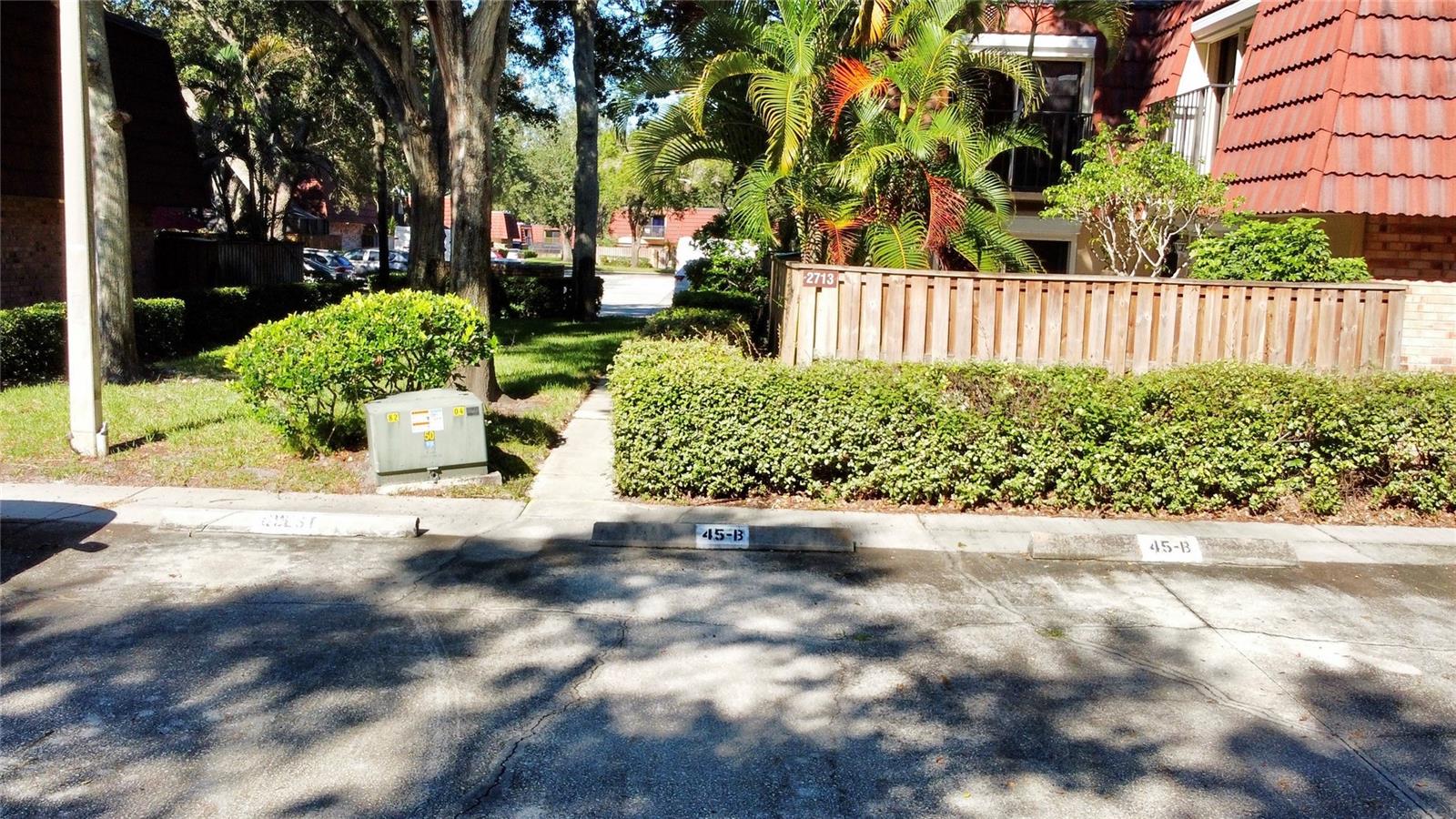 2713 11TH CT — photo 23