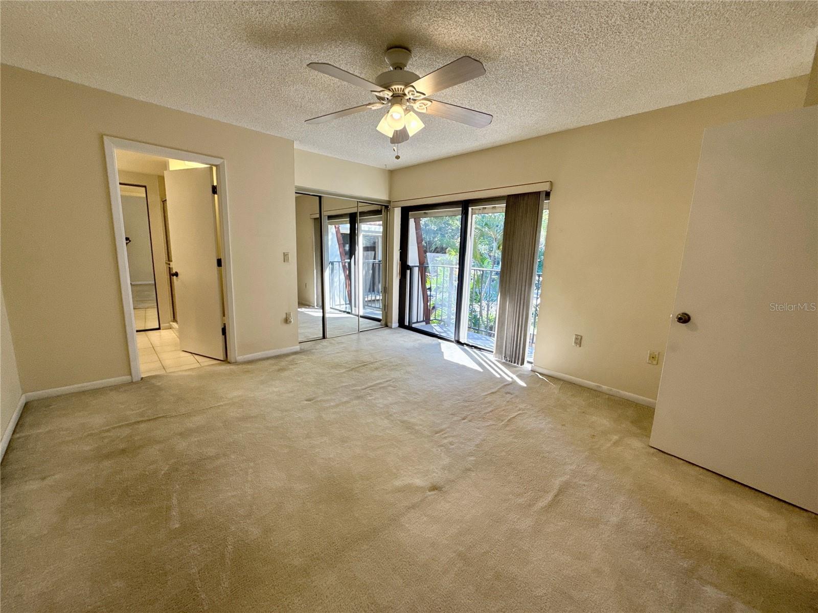 2713 11TH CT — photo 12