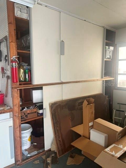 721 BEL AIR AVE — photo 27