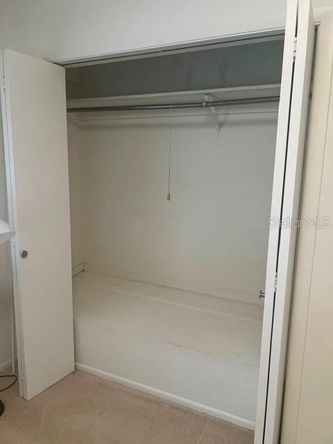 721 BEL AIR AVE — photo 19
