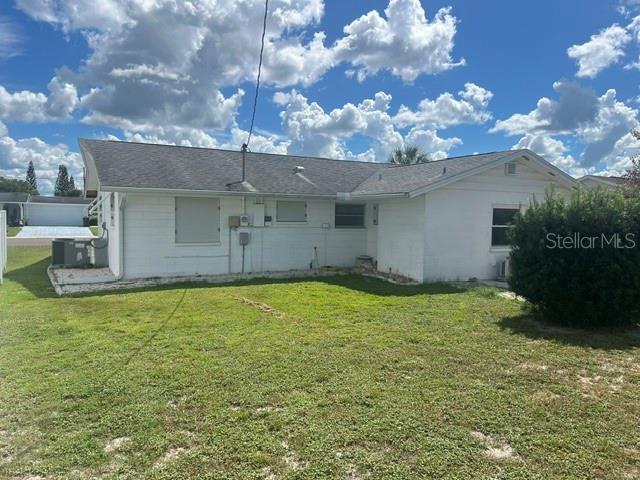 721 BEL AIR AVE — photo 34