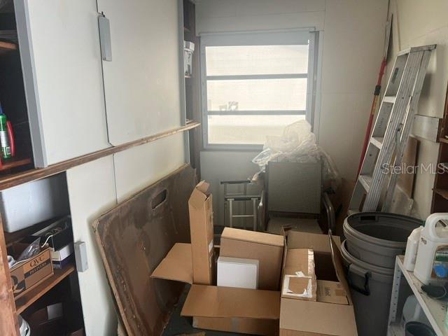 721 BEL AIR AVE — photo 26