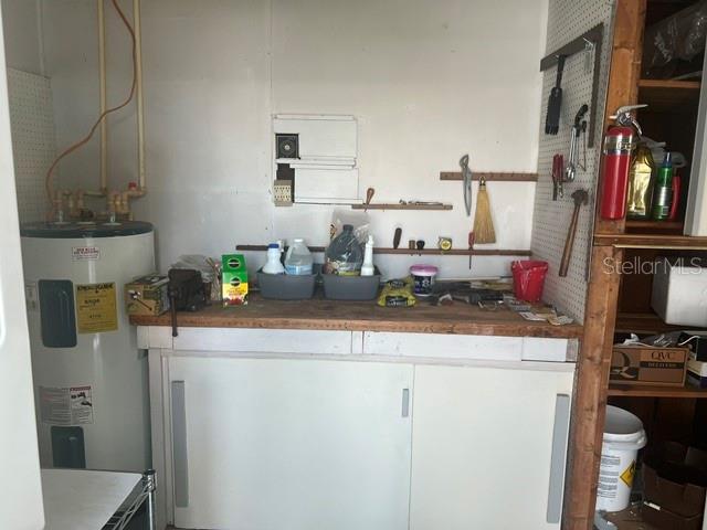 721 BEL AIR AVE — photo 28