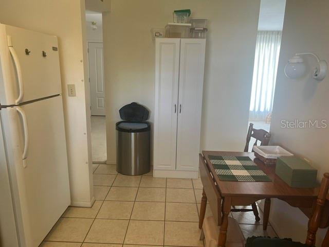 721 BEL AIR AVE — photo 10