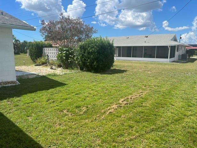 721 BEL AIR AVE — photo 30