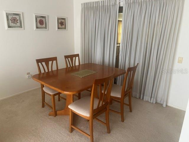 721 BEL AIR AVE — photo 5