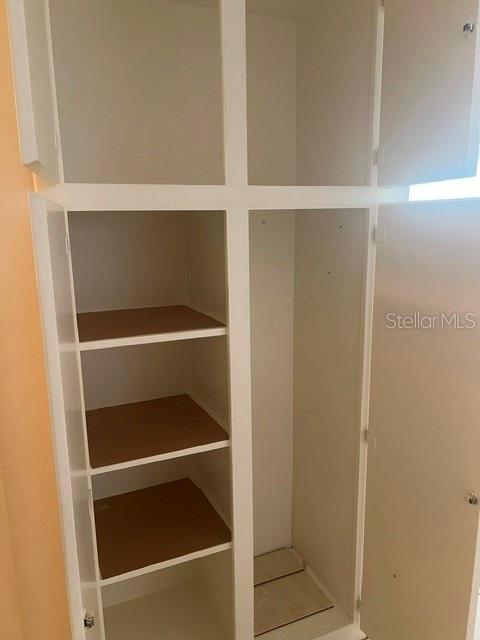 721 BEL AIR AVE — photo 22
