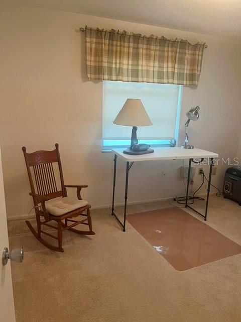 721 BEL AIR AVE — photo 17