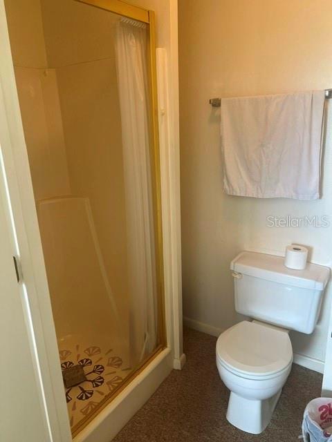 721 BEL AIR AVE — photo 20