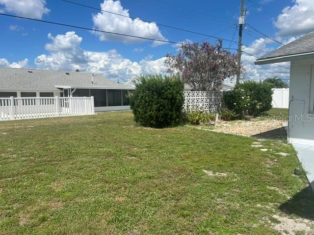 721 BEL AIR AVE — photo 32