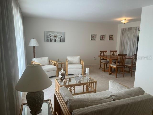 721 BEL AIR AVE — photo 4