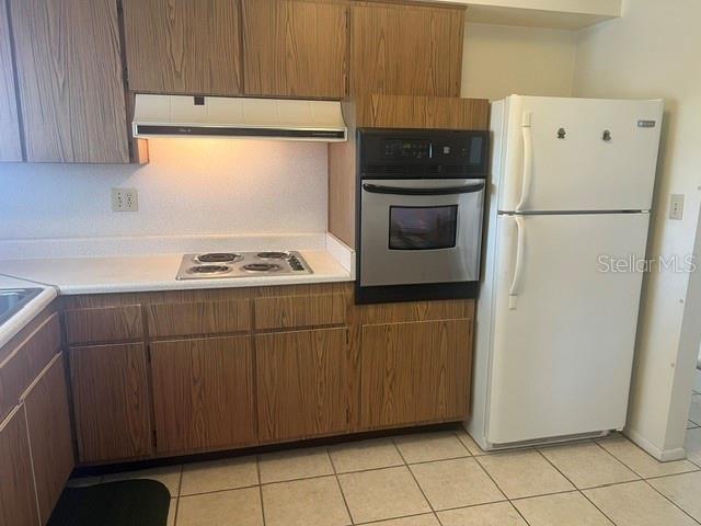721 BEL AIR AVE — photo 7