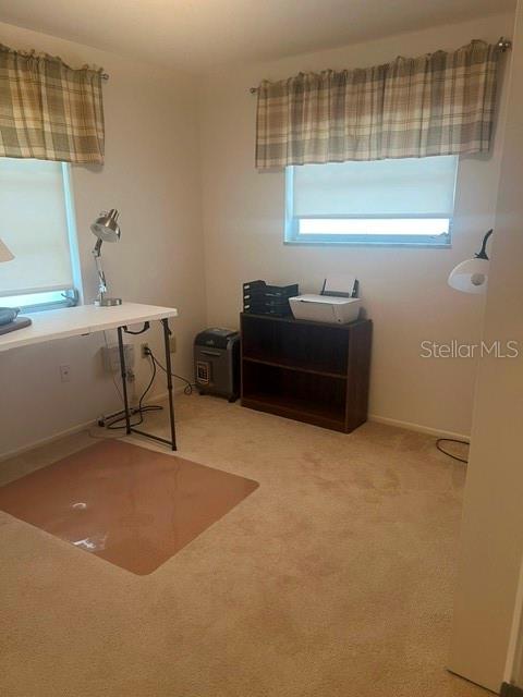 721 BEL AIR AVE — photo 18