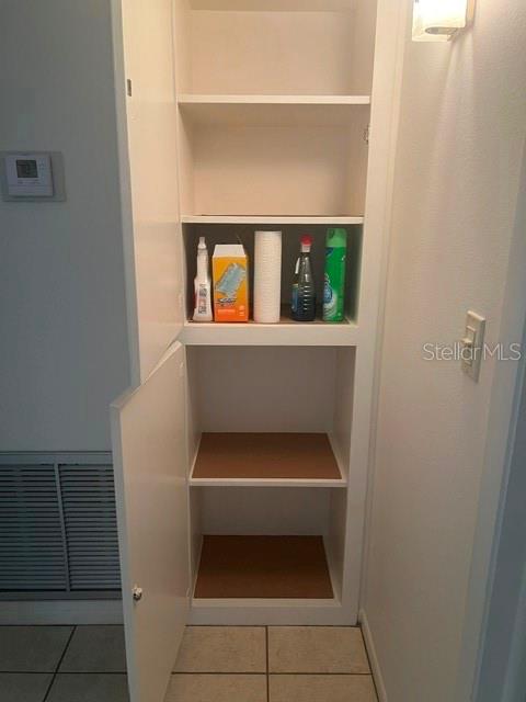 721 BEL AIR AVE — photo 24