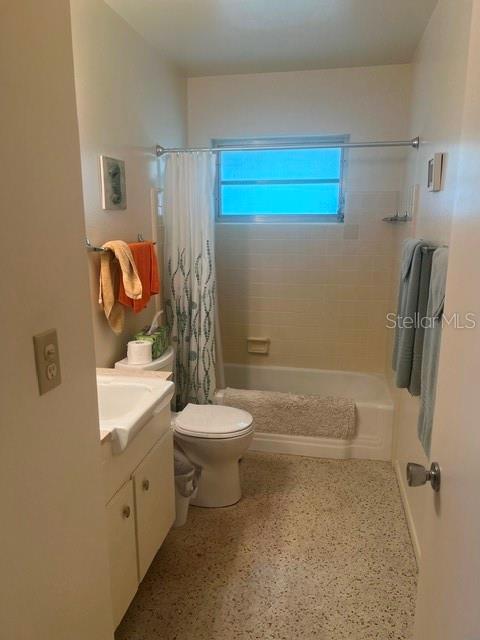 721 BEL AIR AVE — photo 16