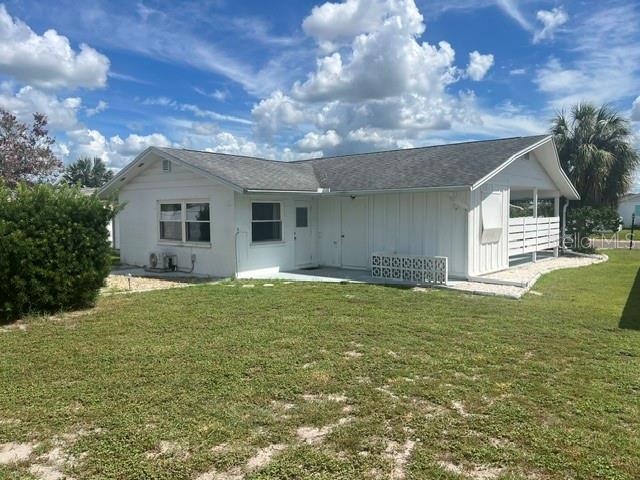 721 BEL AIR AVE — photo 33
