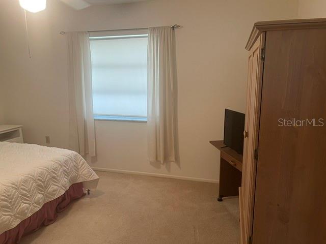 721 BEL AIR AVE — photo 14