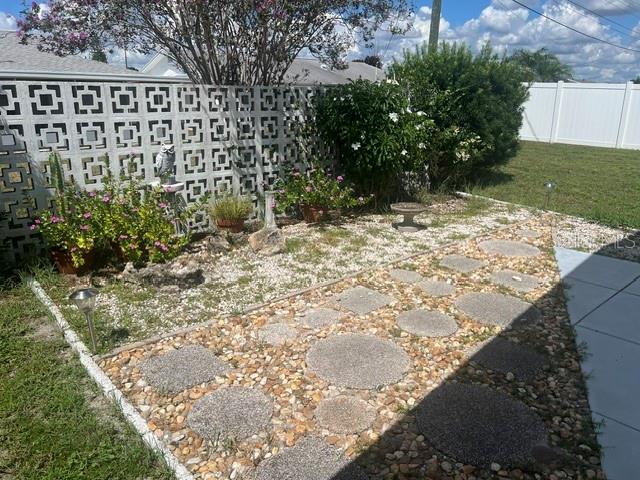 721 BEL AIR AVE — photo 29