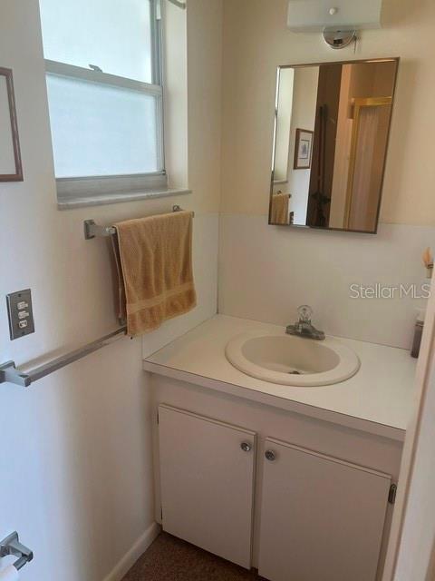 721 BEL AIR AVE — photo 21
