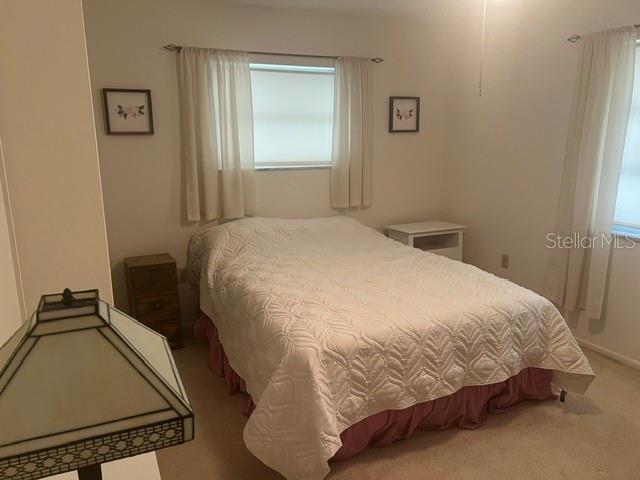 721 BEL AIR AVE — photo 12