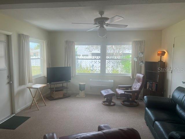 721 BEL AIR AVE — photo 6
