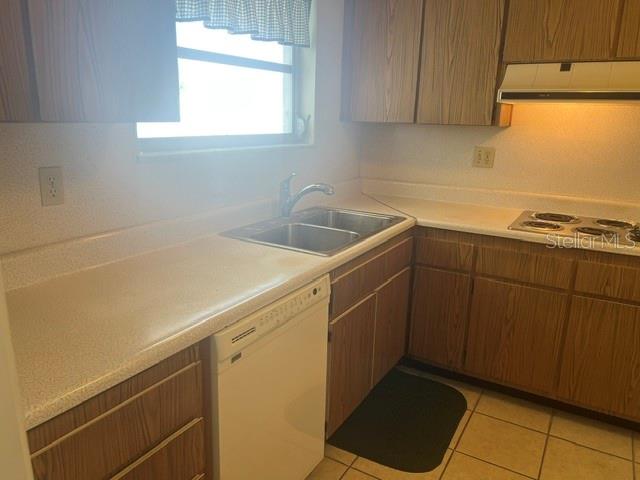 721 BEL AIR AVE — photo 8