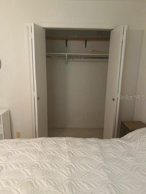 721 BEL AIR AVE — photo 15