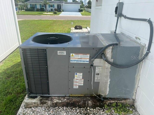 721 BEL AIR AVE — photo 35