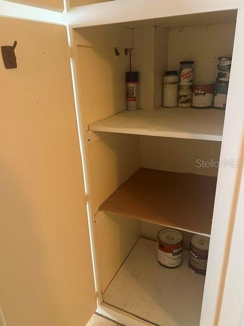 721 BEL AIR AVE — photo 23