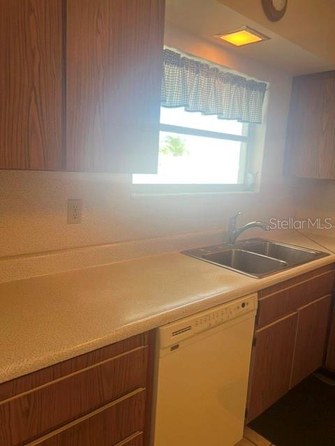 721 BEL AIR AVE — photo 9