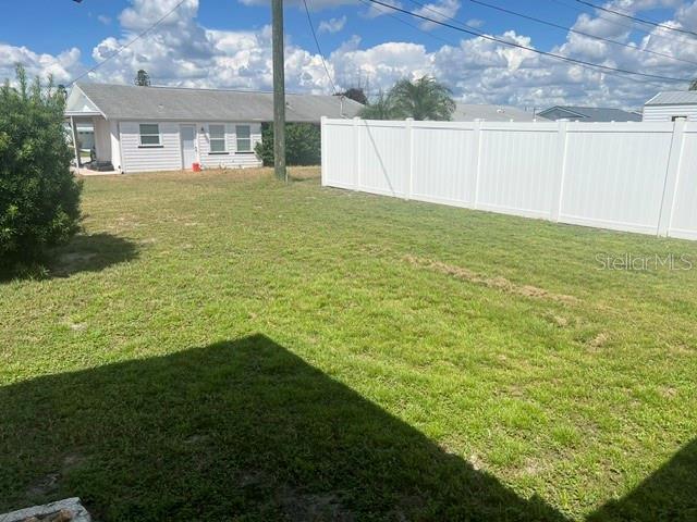 721 BEL AIR AVE — photo 31