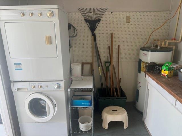 721 BEL AIR AVE — photo 25
