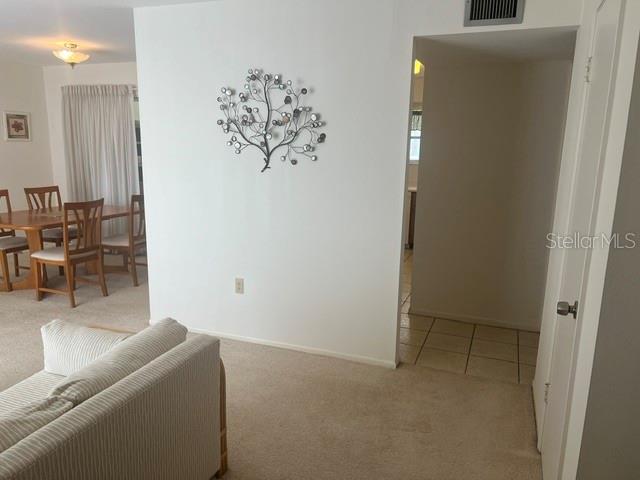 721 BEL AIR AVE — photo 3