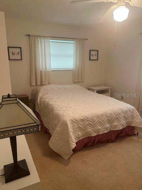 721 BEL AIR AVE — photo 11
