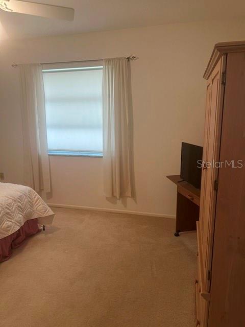721 BEL AIR AVE — photo 13