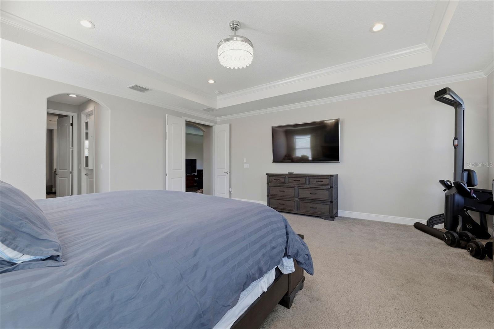 5157 LAKECASTLE DR — photo 45