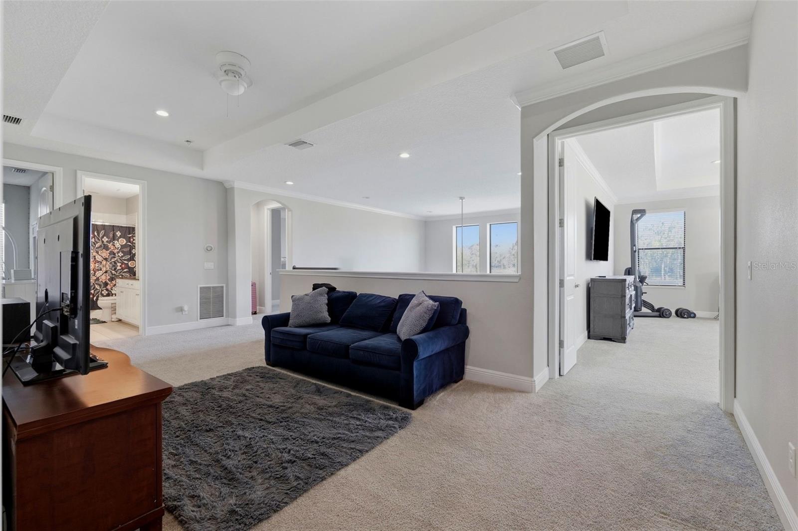 5157 LAKECASTLE DR — photo 38