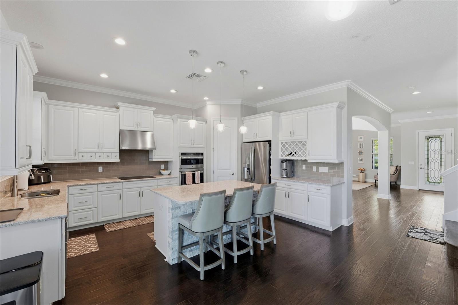 5157 LAKECASTLE DR — photo 17