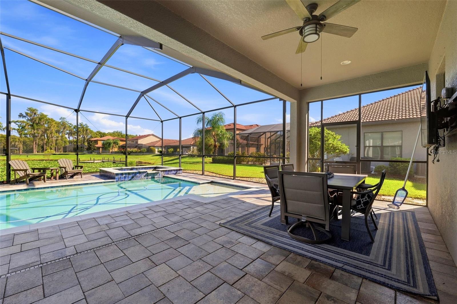 5157 LAKECASTLE DR — photo 28