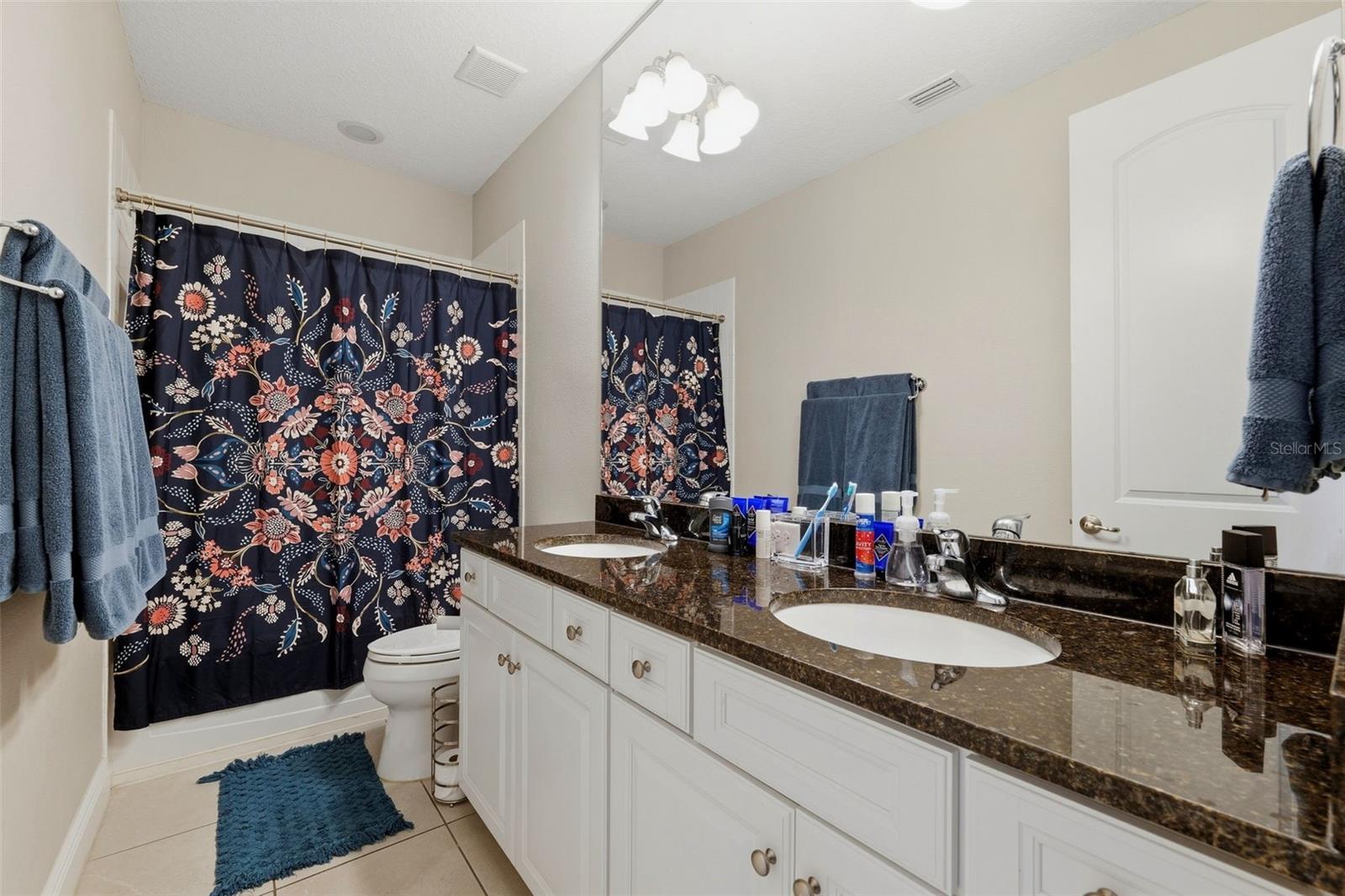 5157 LAKECASTLE DR — photo 34