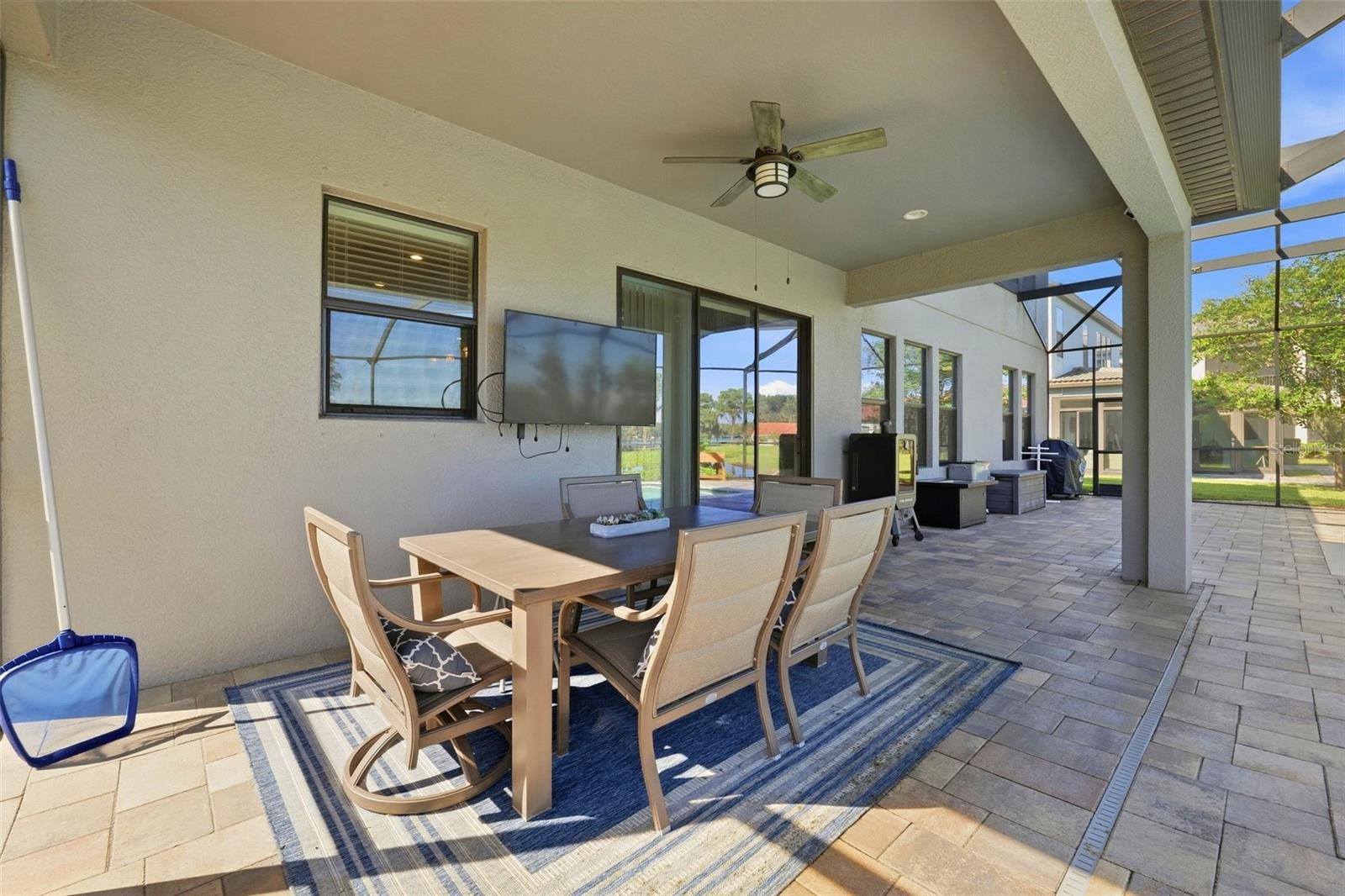 5157 LAKECASTLE DR — photo 27