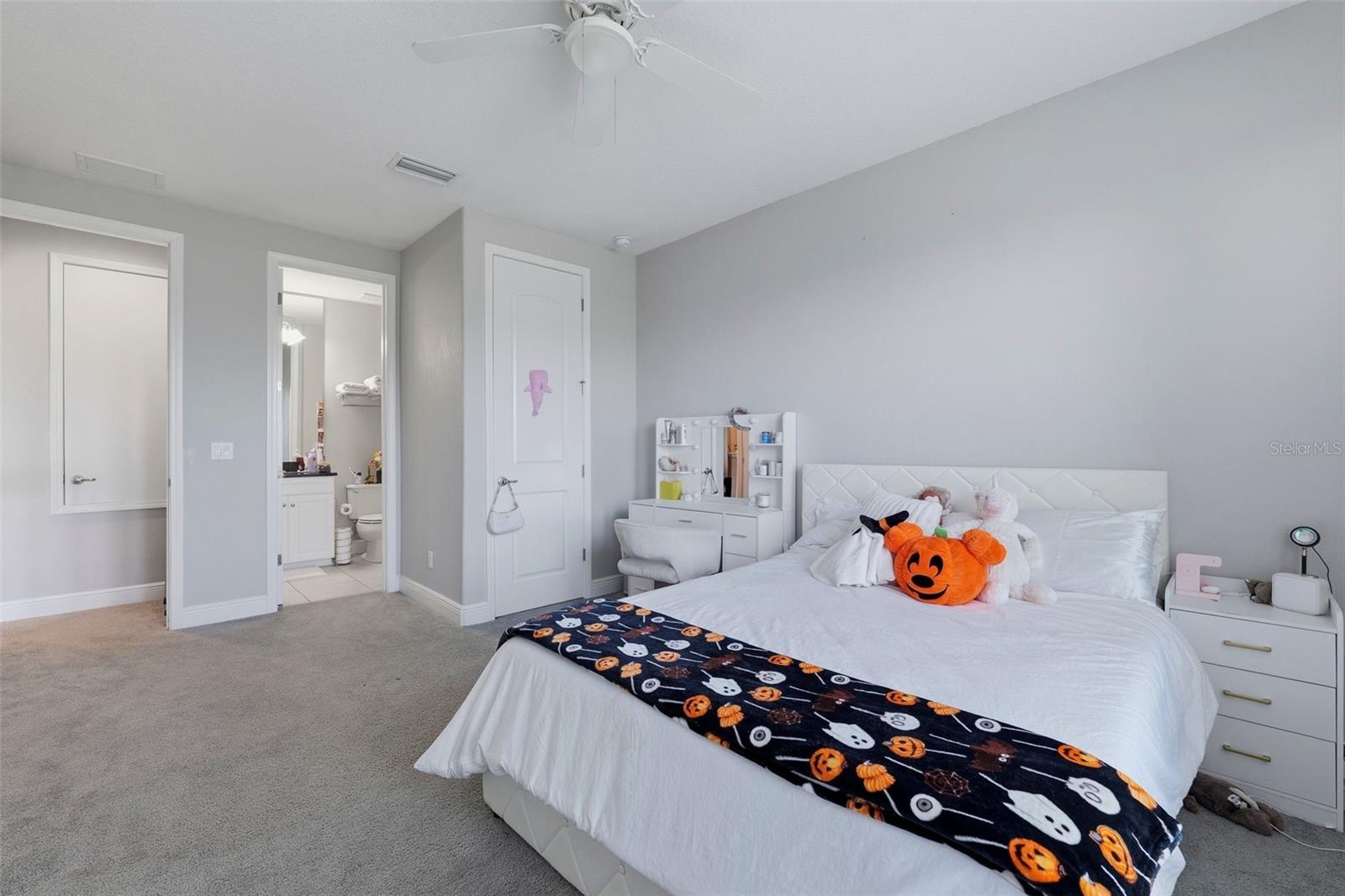 5157 LAKECASTLE DR — photo 39