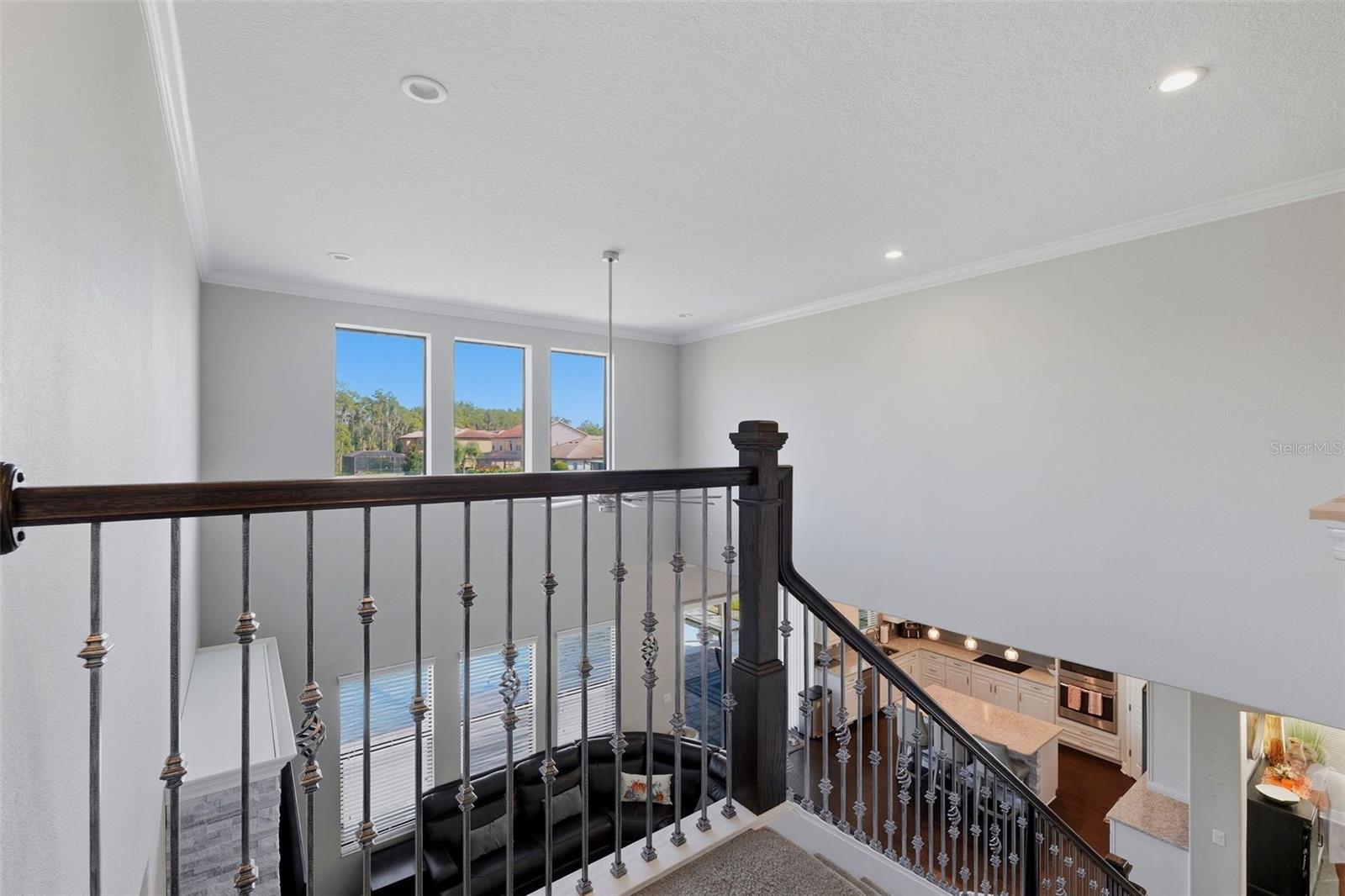 5157 LAKECASTLE DR — photo 49