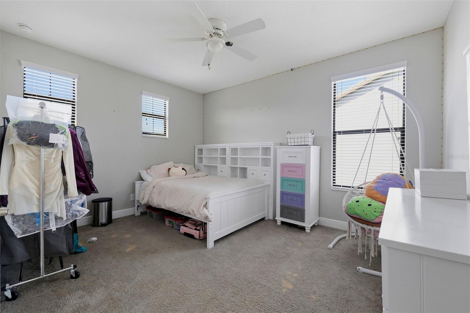 5157 LAKECASTLE DR — photo 35