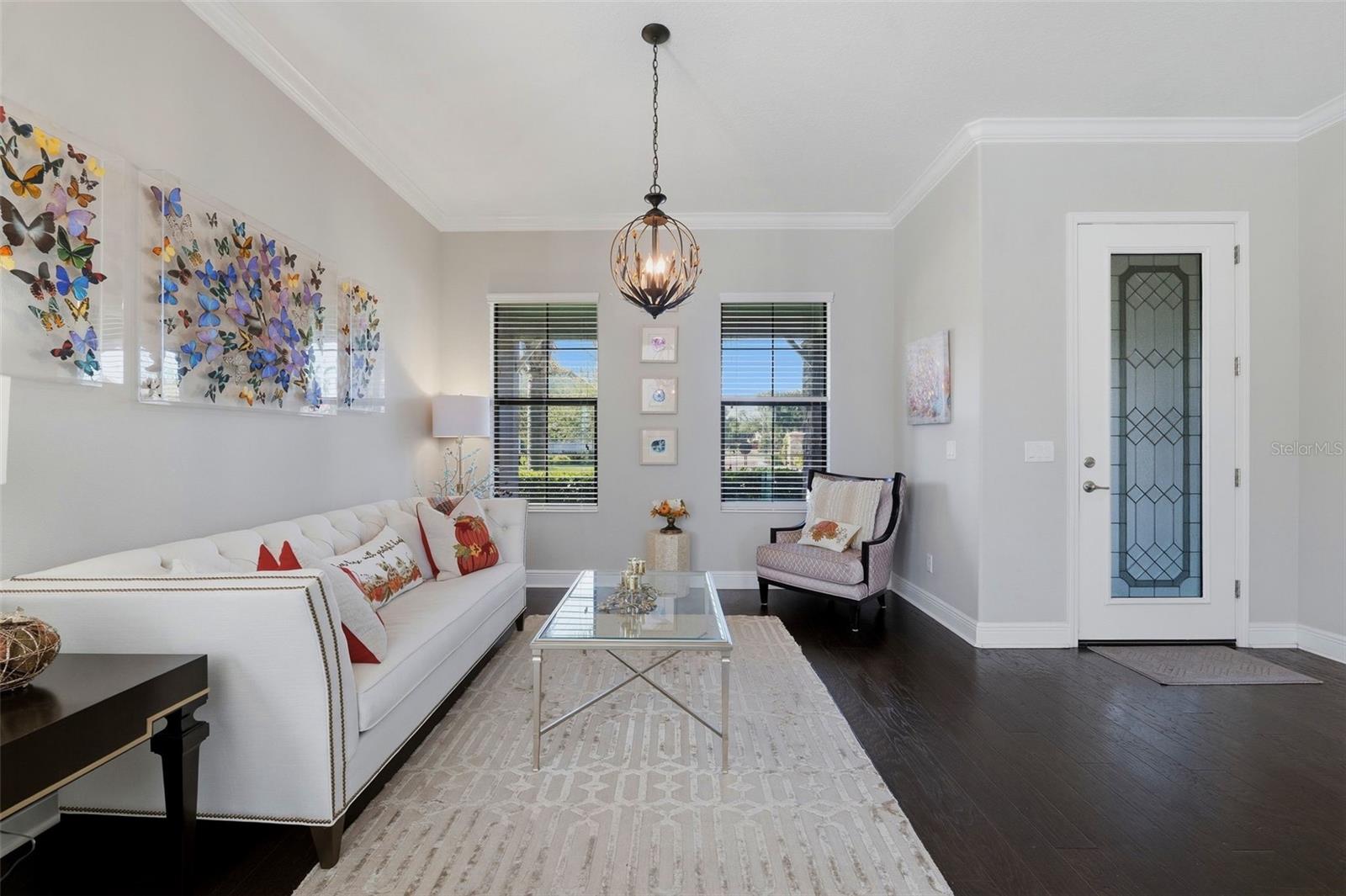 5157 LAKECASTLE DR — photo 12