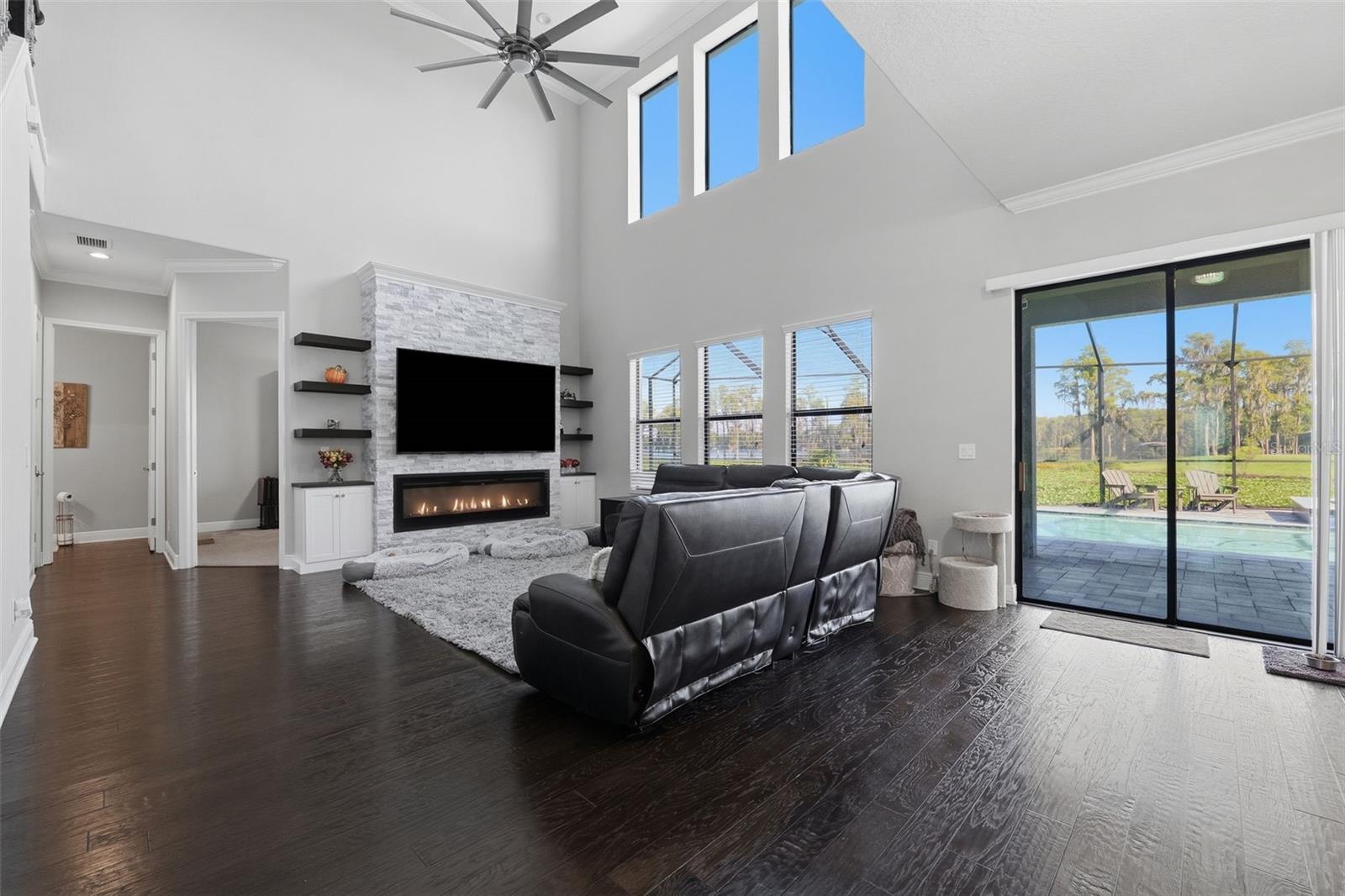 5157 LAKECASTLE DR — photo 4