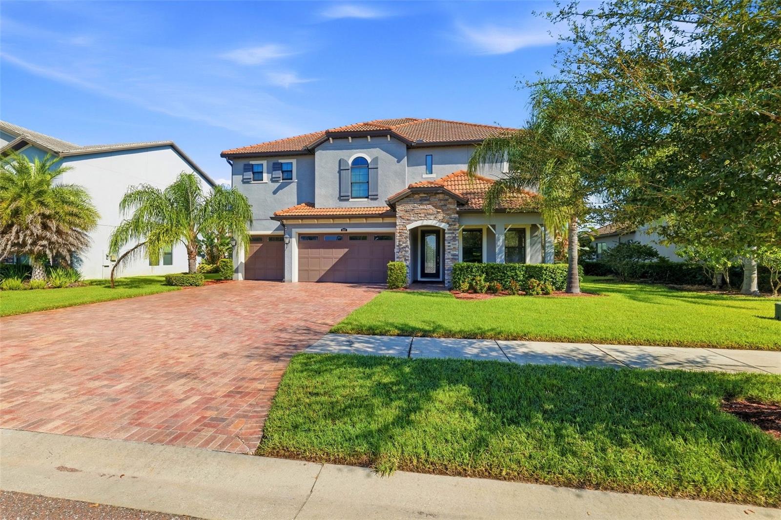 5157 LAKECASTLE DR — photo 8